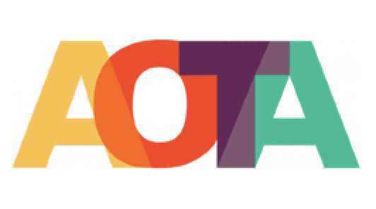 AOTA - American Occupational Therapy Association
