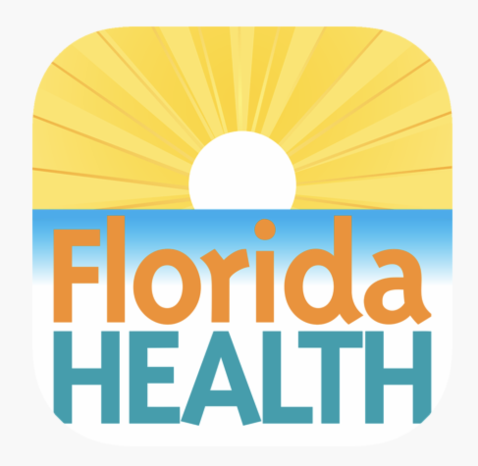 Florida Health