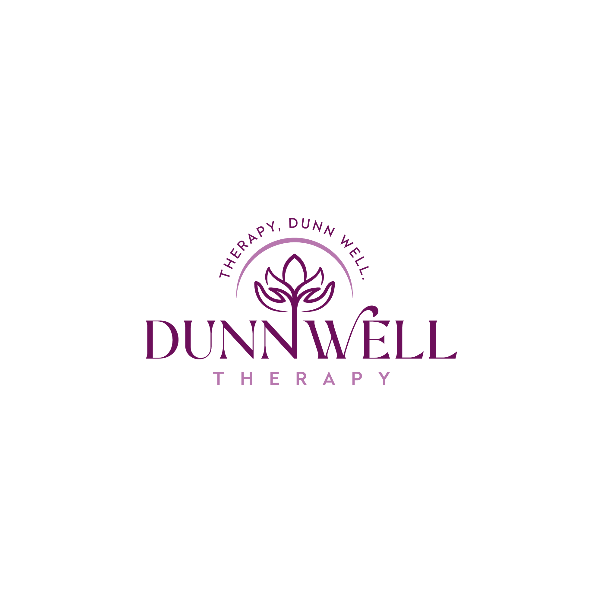 DunnWell Therapy